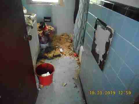 11377 Penrod (13)_m.jpg